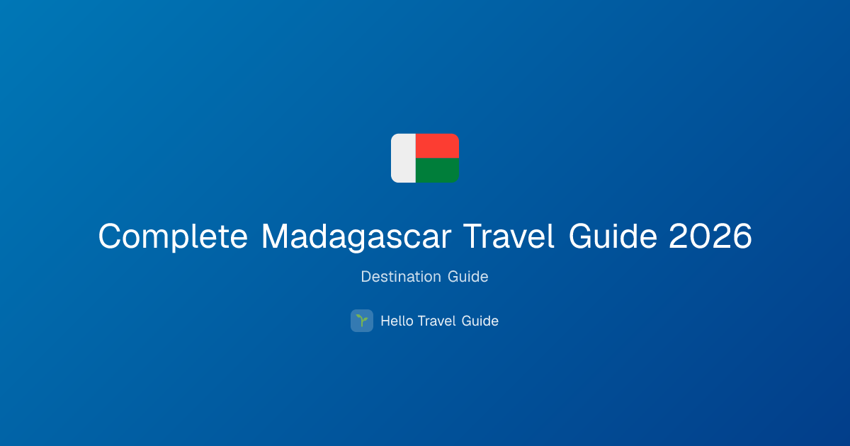 complete-madagascar-travel-guide-2026
