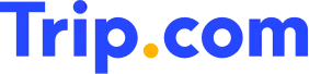 Trip.com